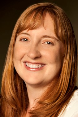 practitioner photo