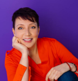 practitioner photo