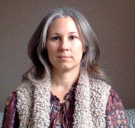 practitioner photo