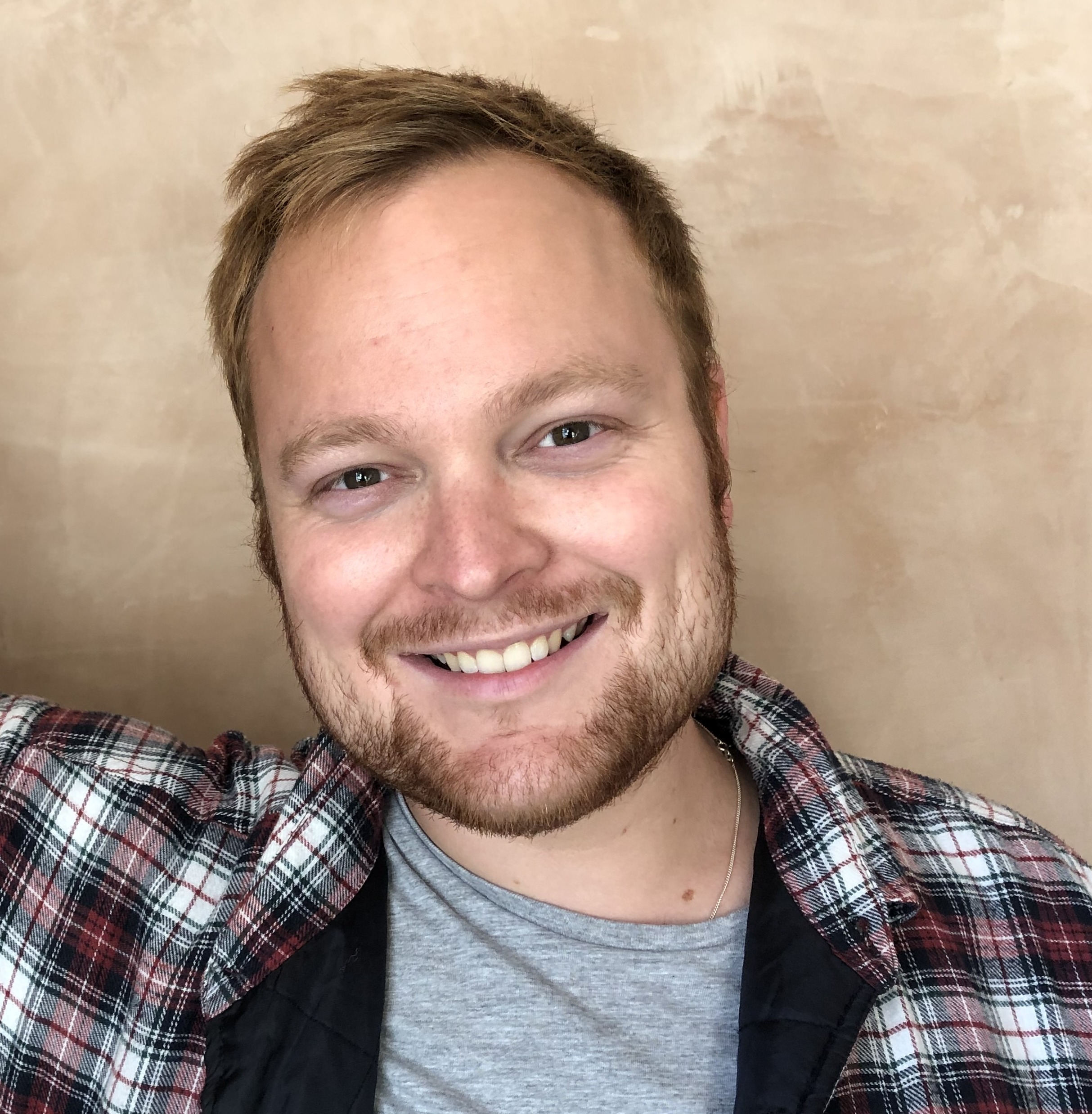 practitioner photo
