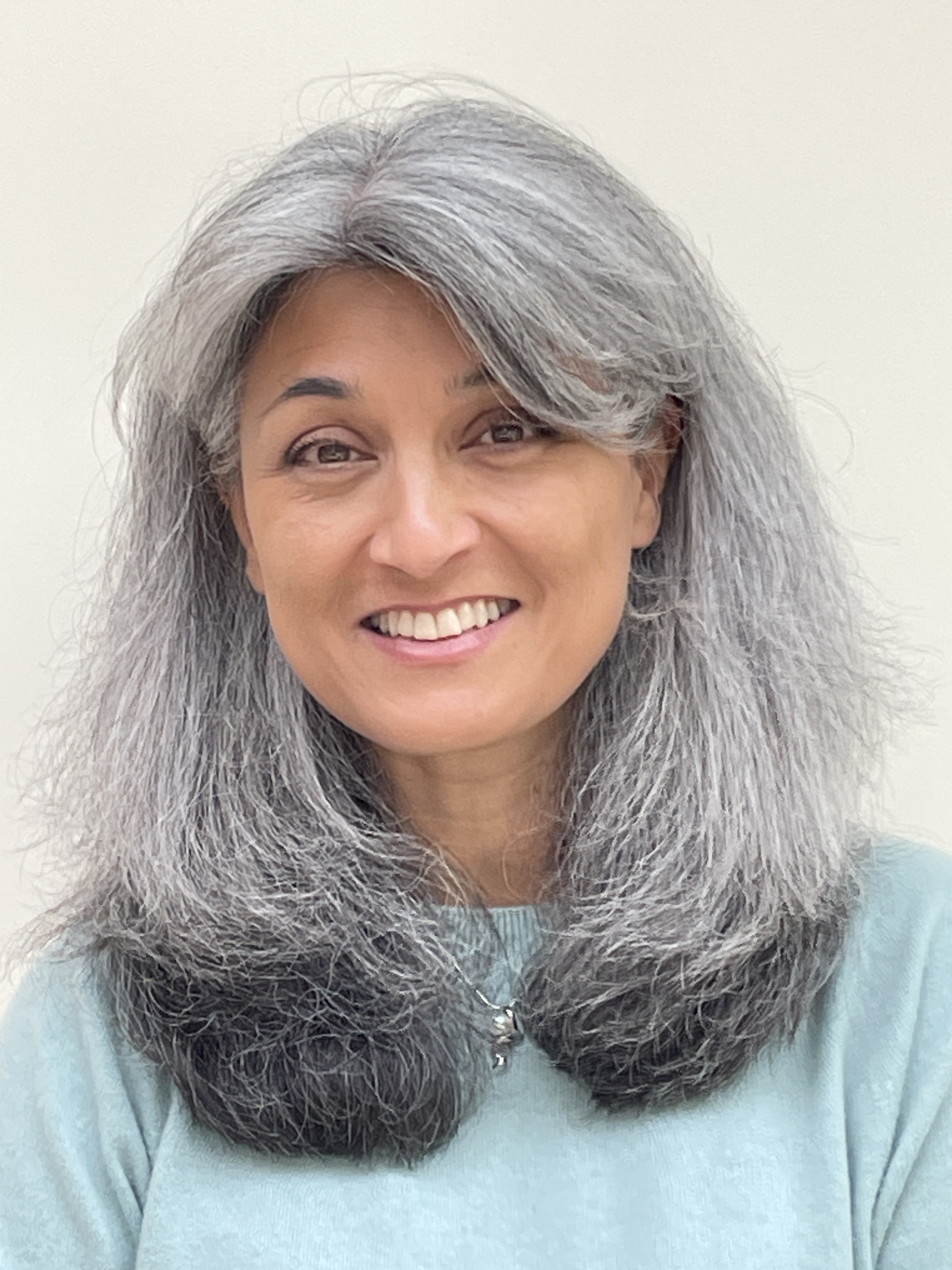 practitioner photo