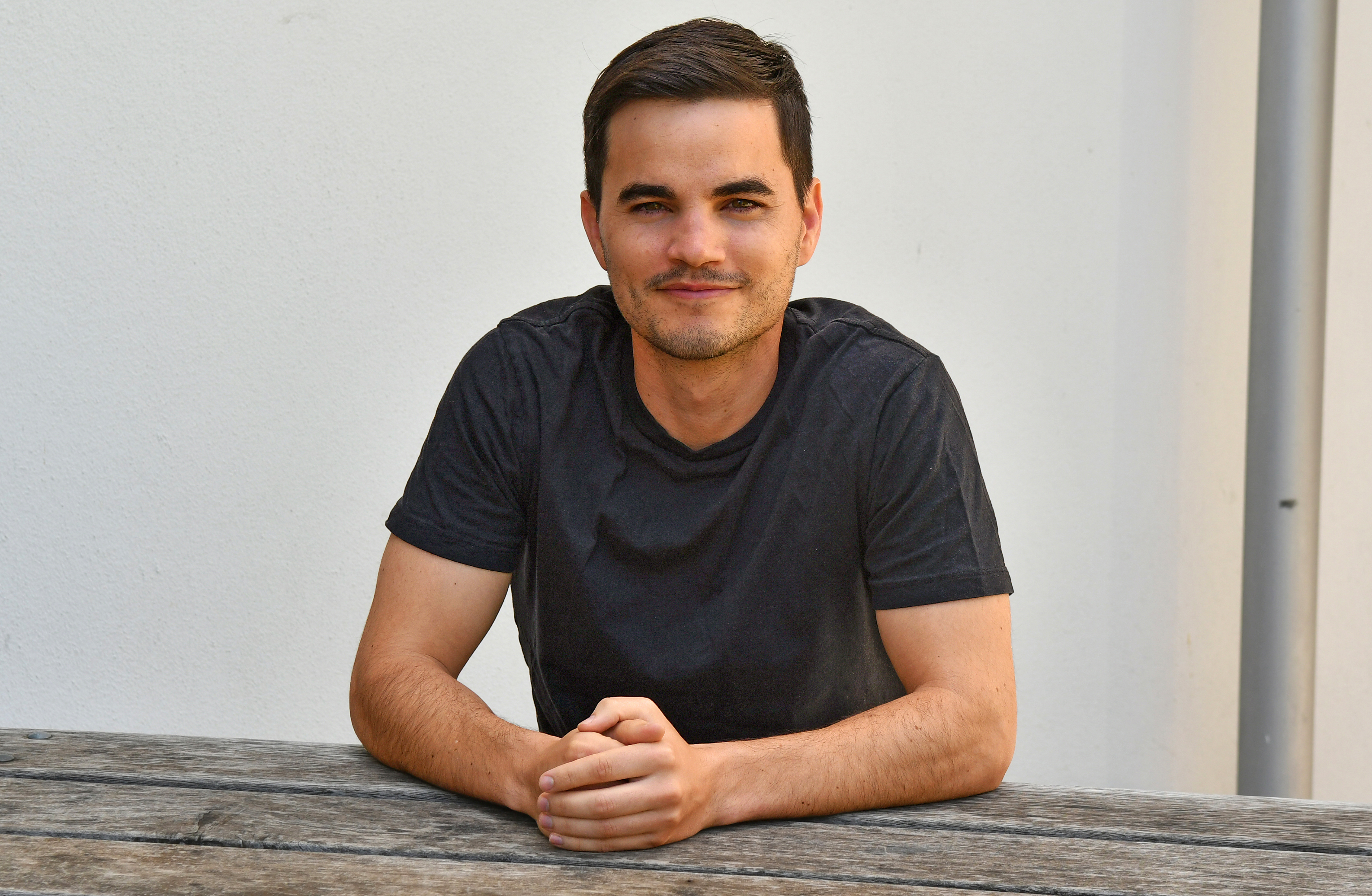 practitioner photo