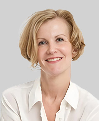 practitioner photo