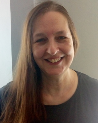 practitioner photo
