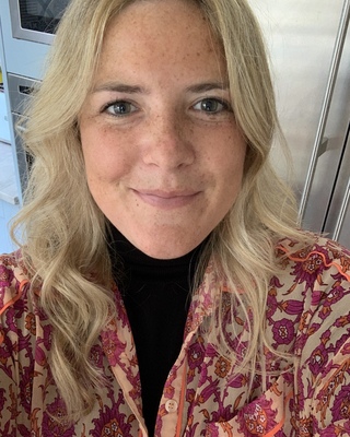 practitioner photo