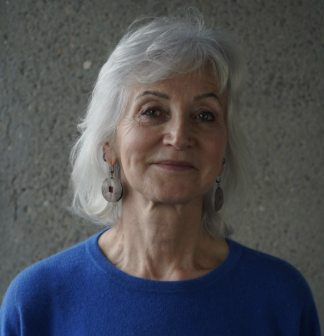 practitioner photo