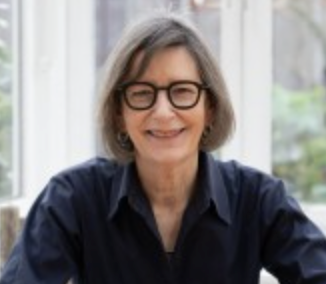 practitioner photo