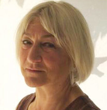 practitioner photo