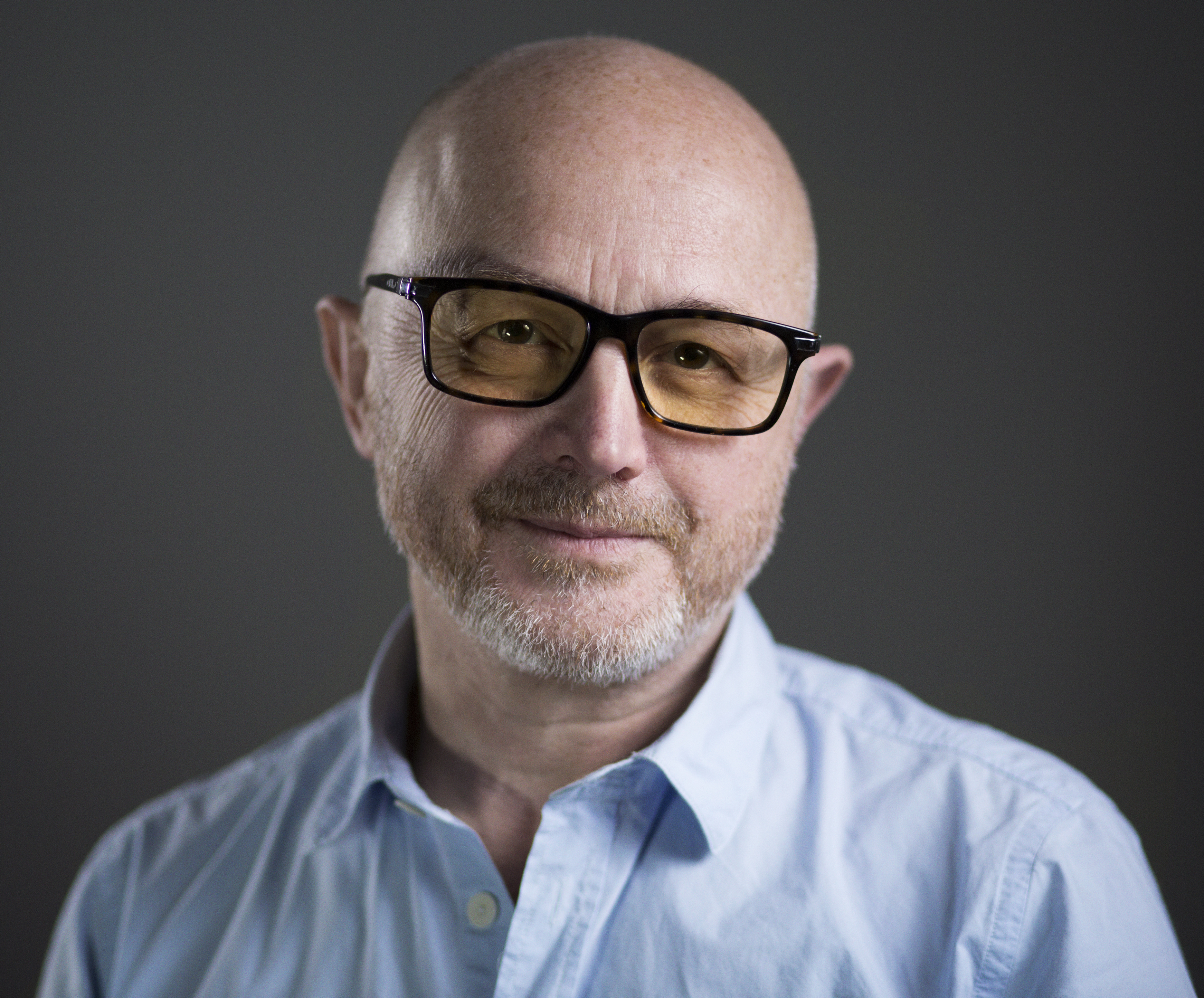 practitioner photo