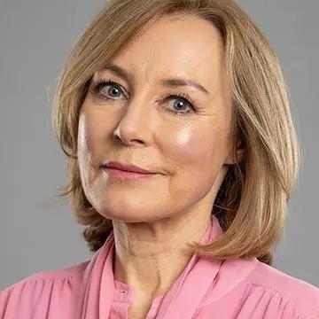 practitioner photo