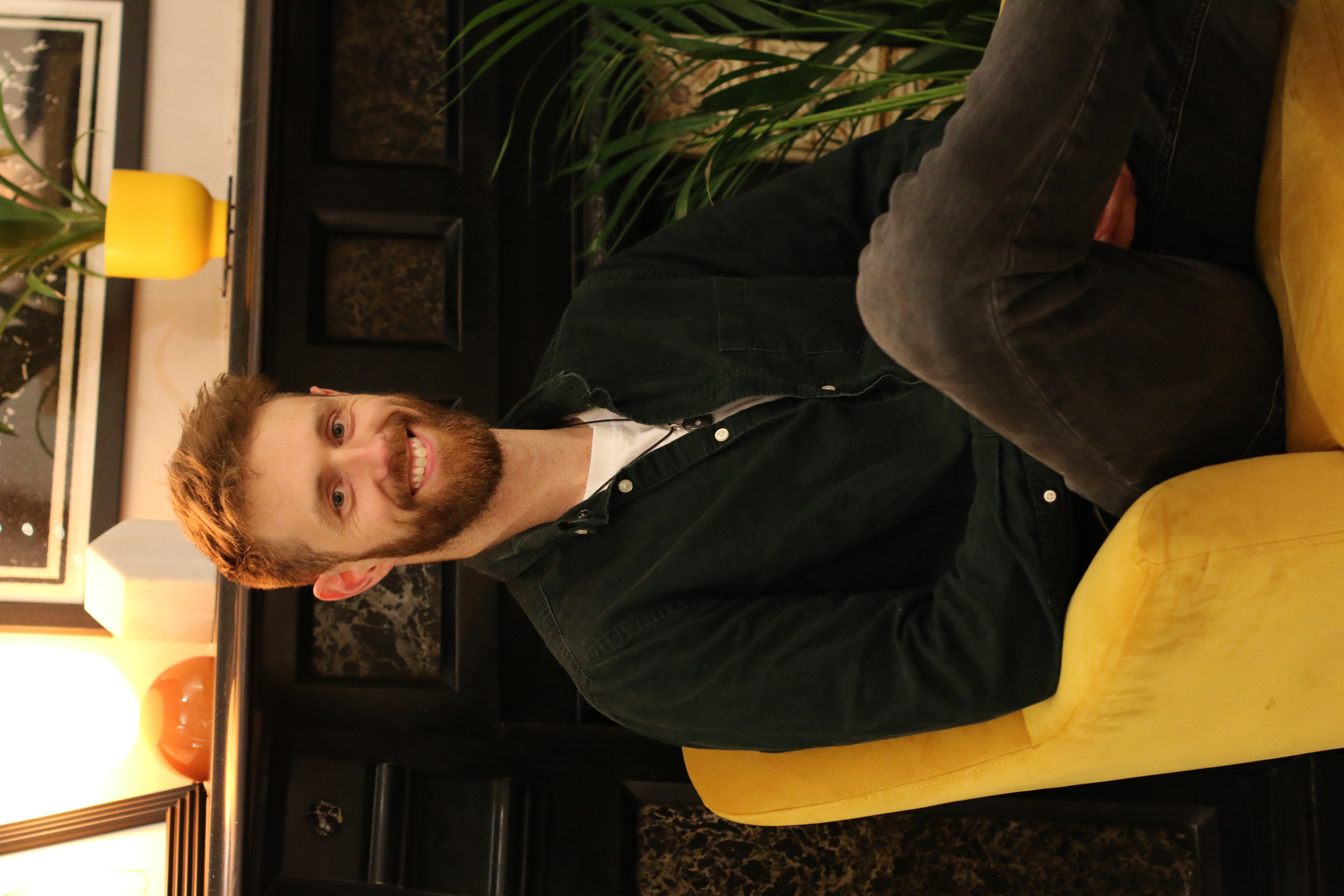 practitioner photo