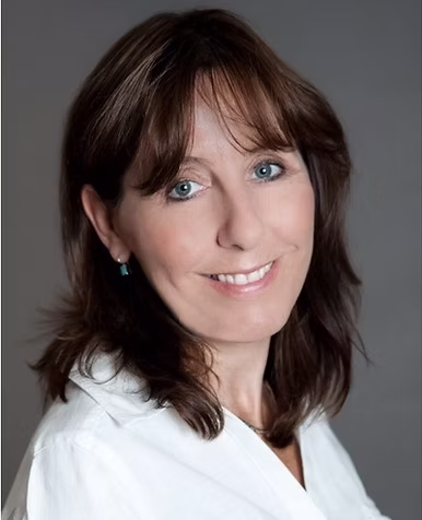 practitioner photo
