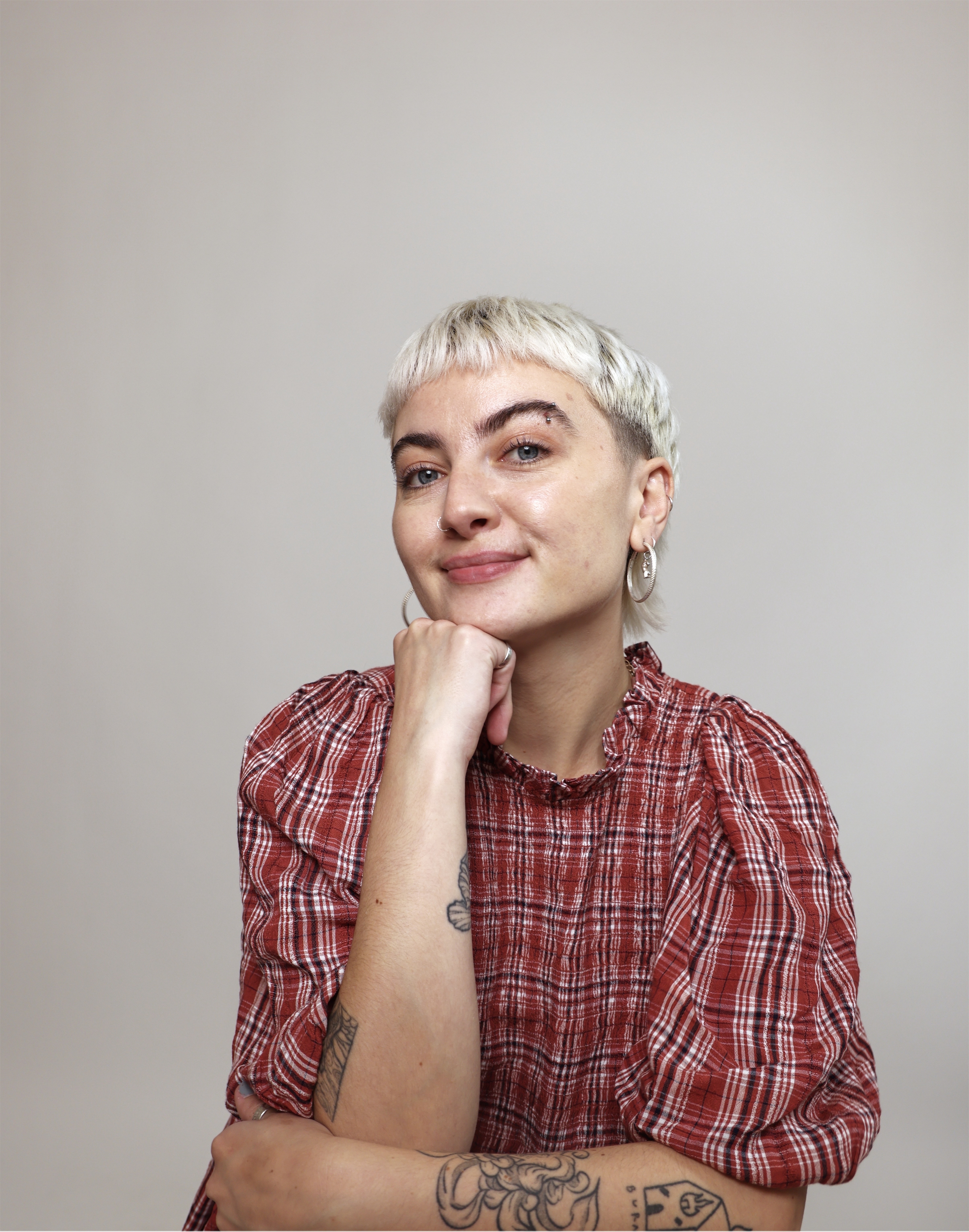 practitioner photo