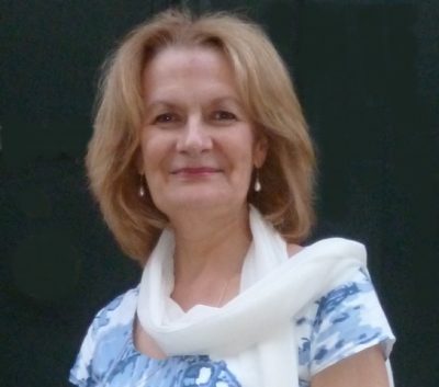 practitioner photo