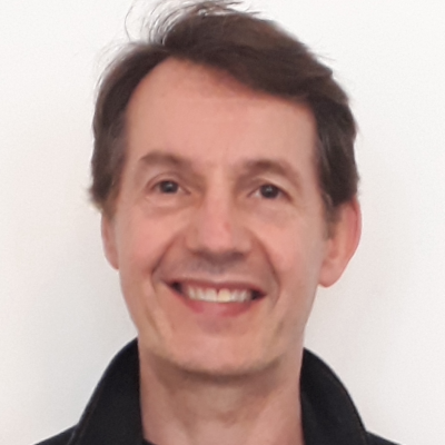 practitioner photo