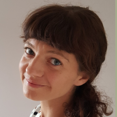 practitioner photo