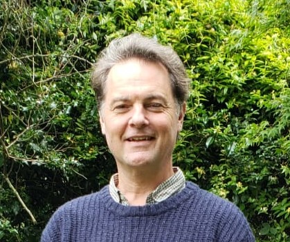 practitioner photo