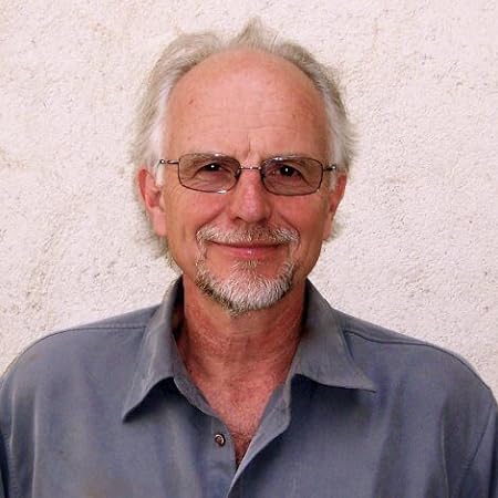 practitioner photo