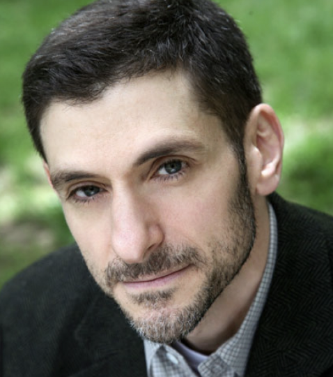 practitioner photo