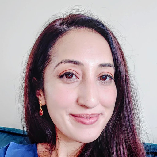 practitioner photo
