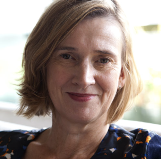 practitioner photo