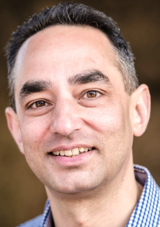 practitioner photo