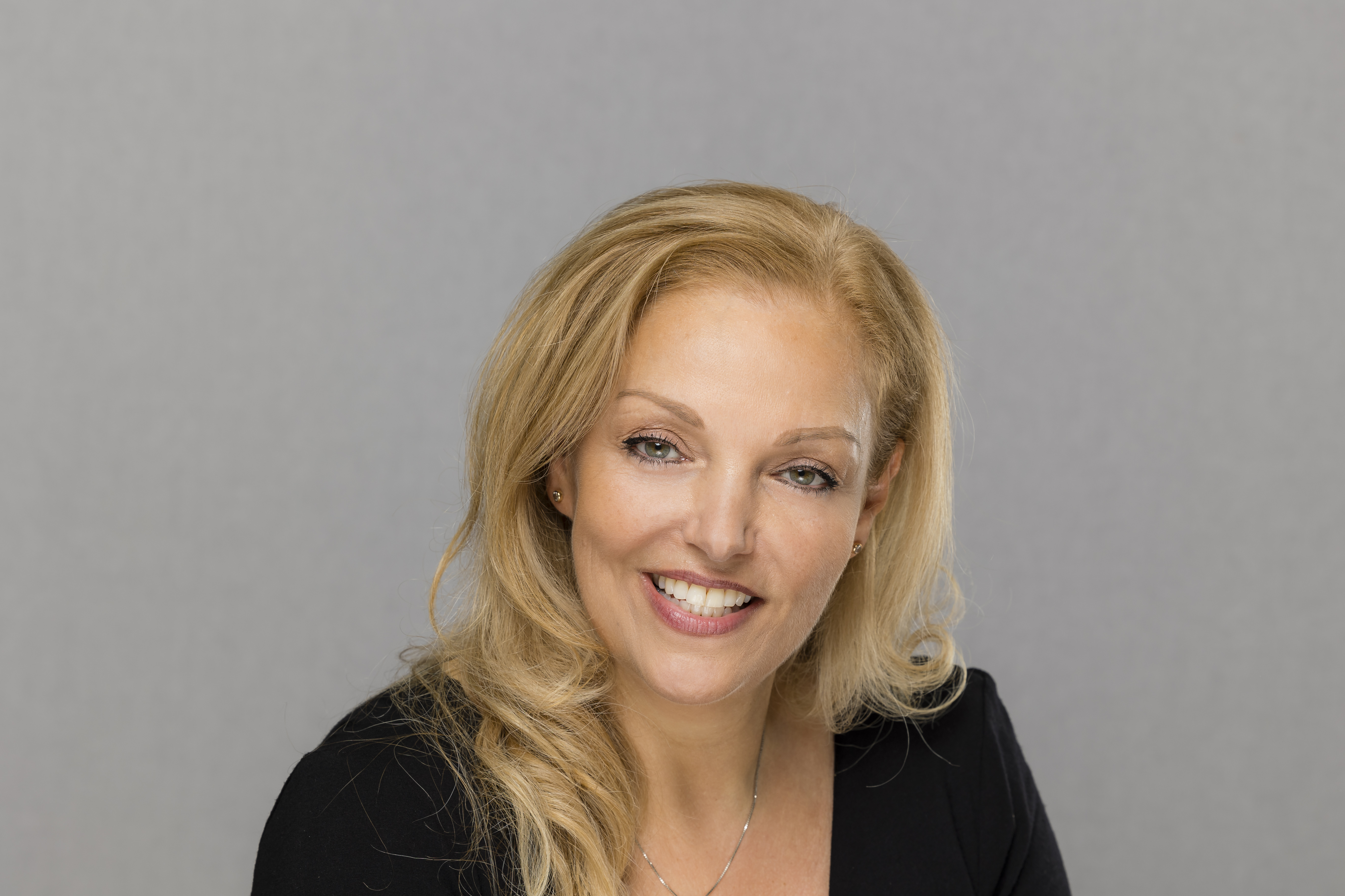 practitioner photo