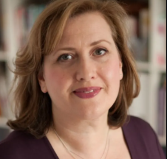 practitioner photo