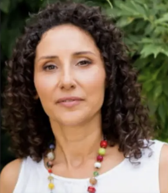 practitioner photo