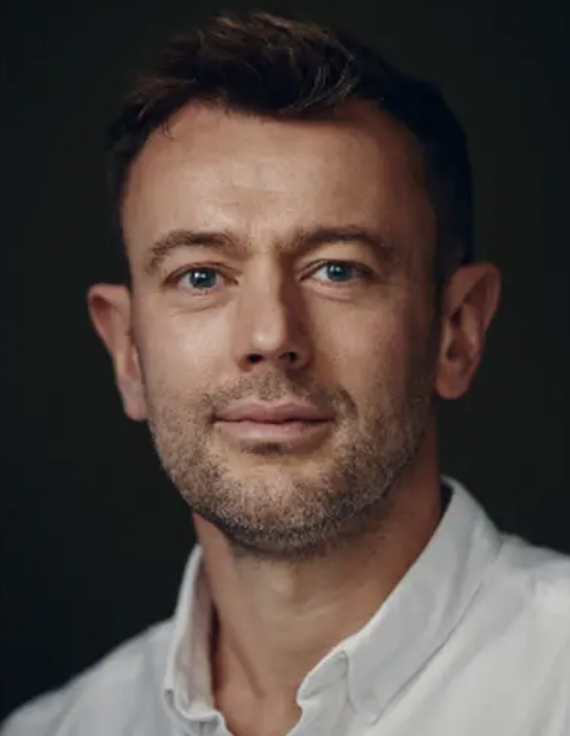practitioner photo