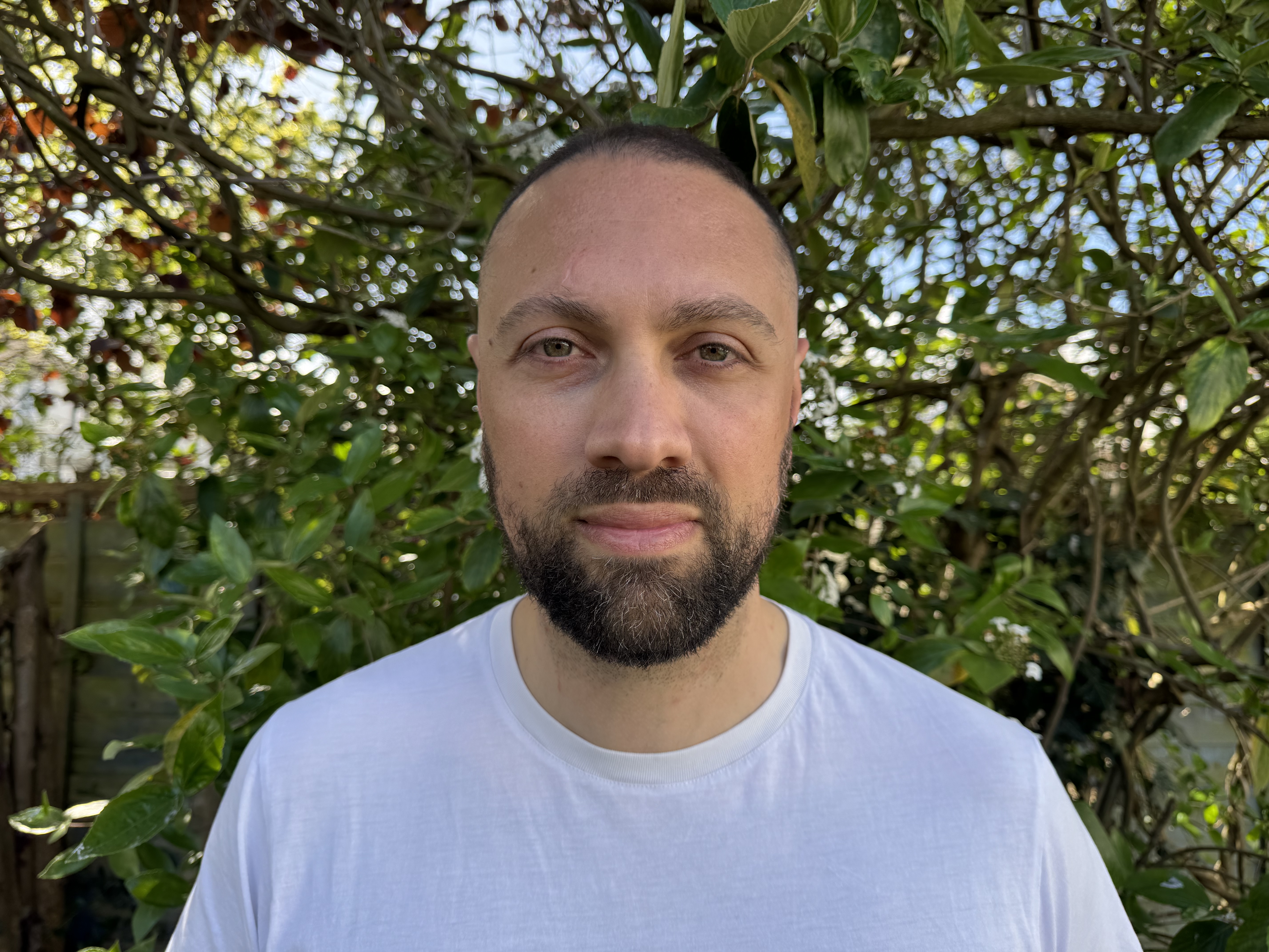 practitioner photo