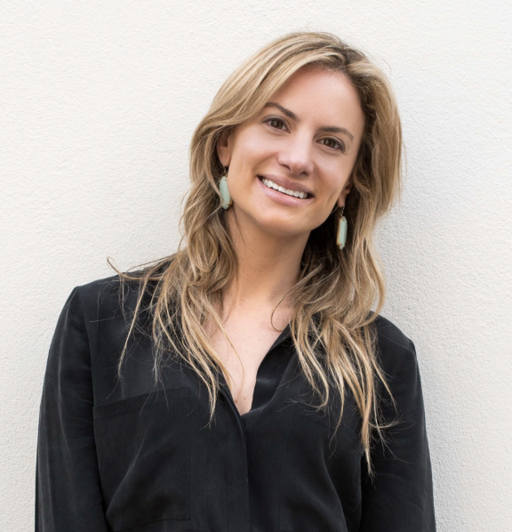 practitioner photo