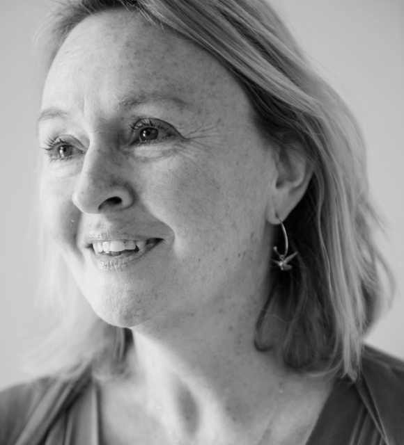 practitioner photo