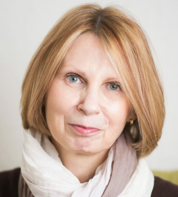 practitioner photo