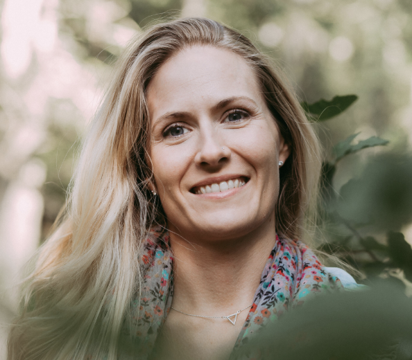 practitioner photo