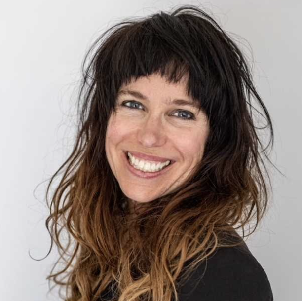 practitioner photo