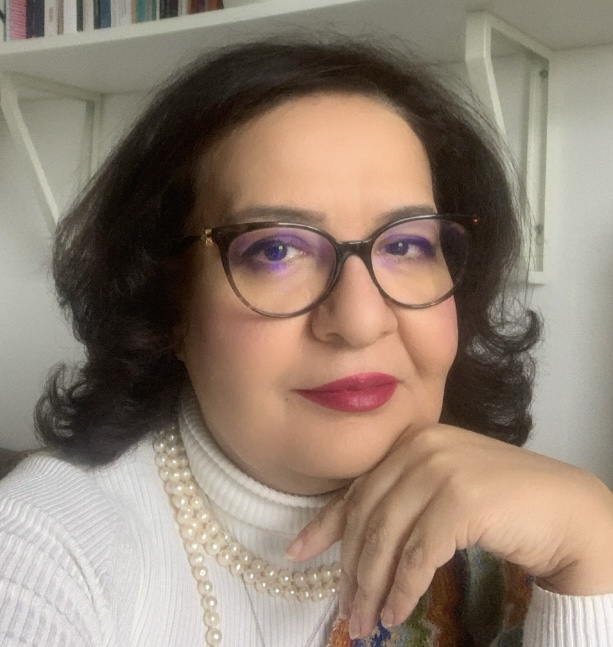practitioner photo
