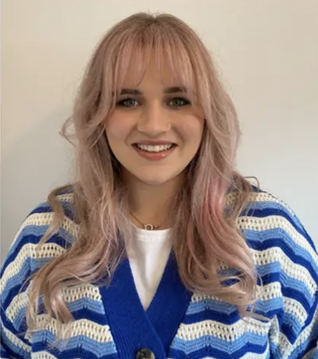 practitioner photo