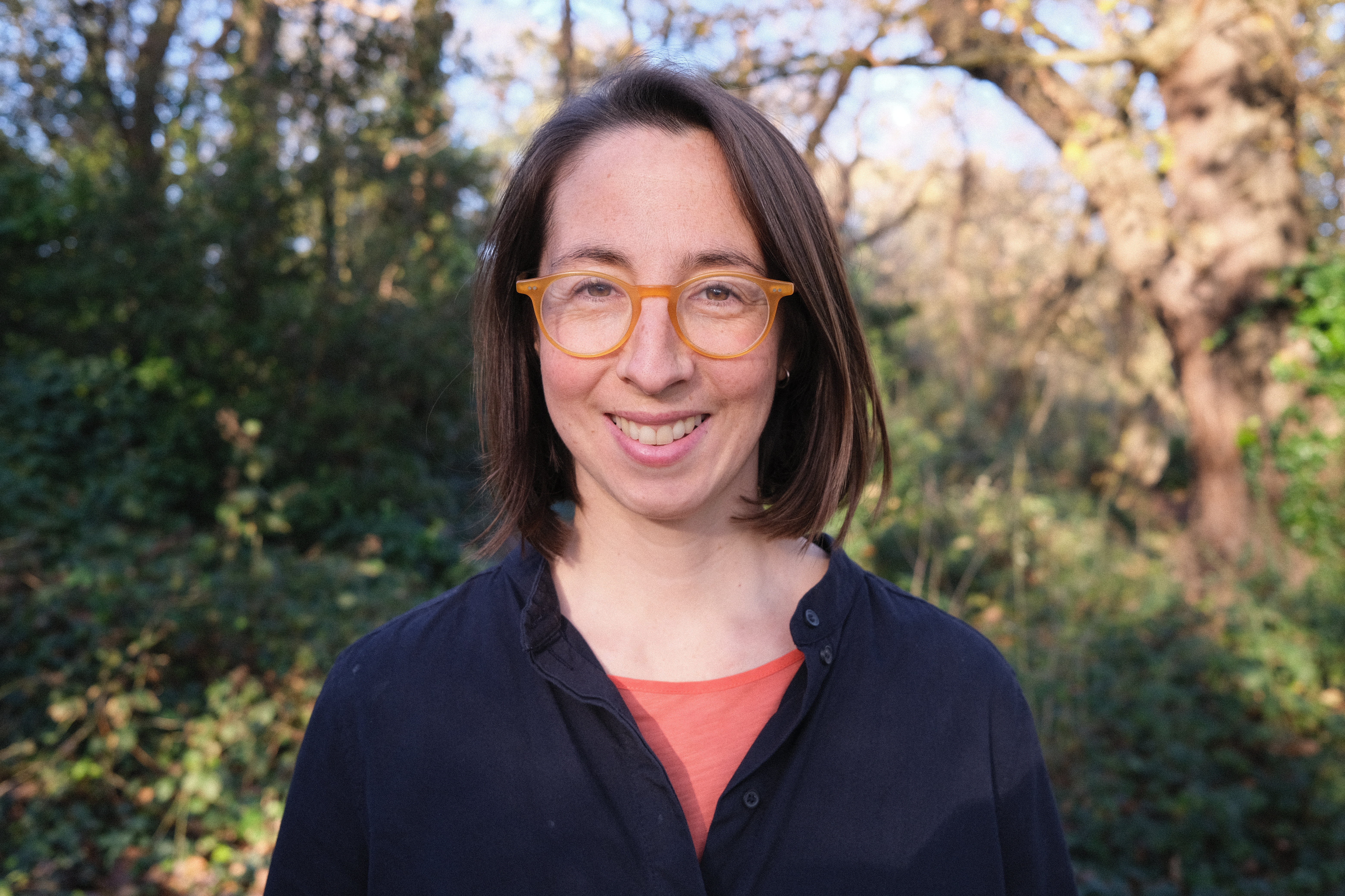 practitioner photo