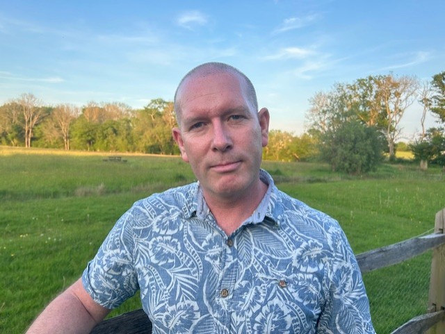 practitioner photo