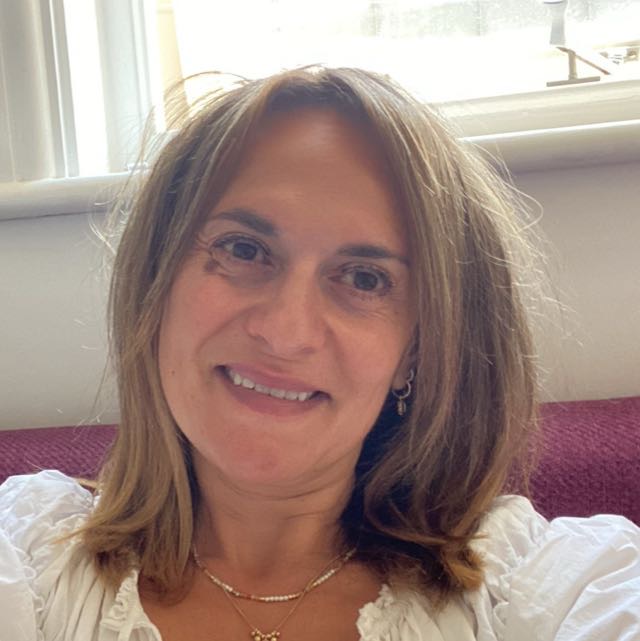 practitioner photo