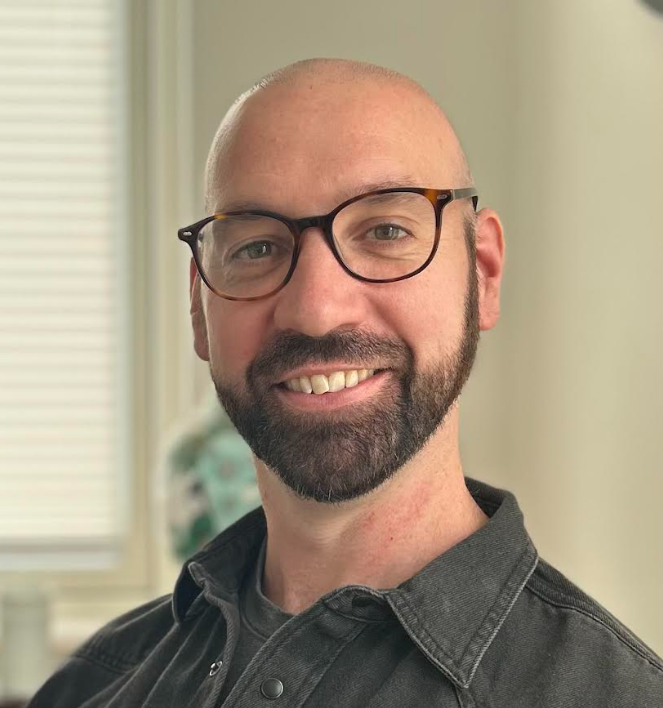 practitioner photo
