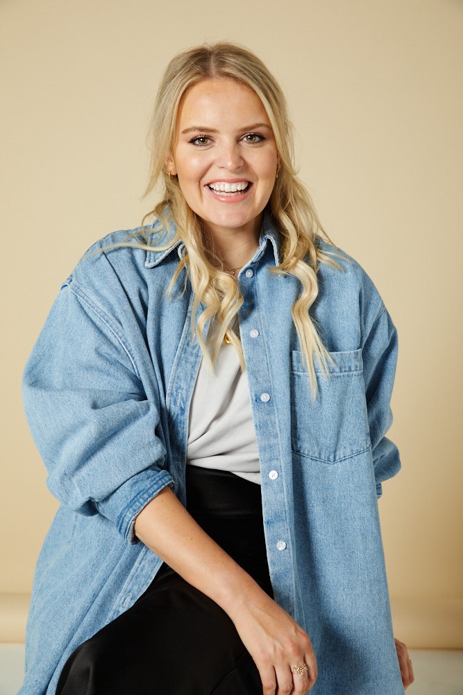 practitioner photo
