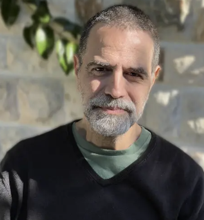 practitioner photo