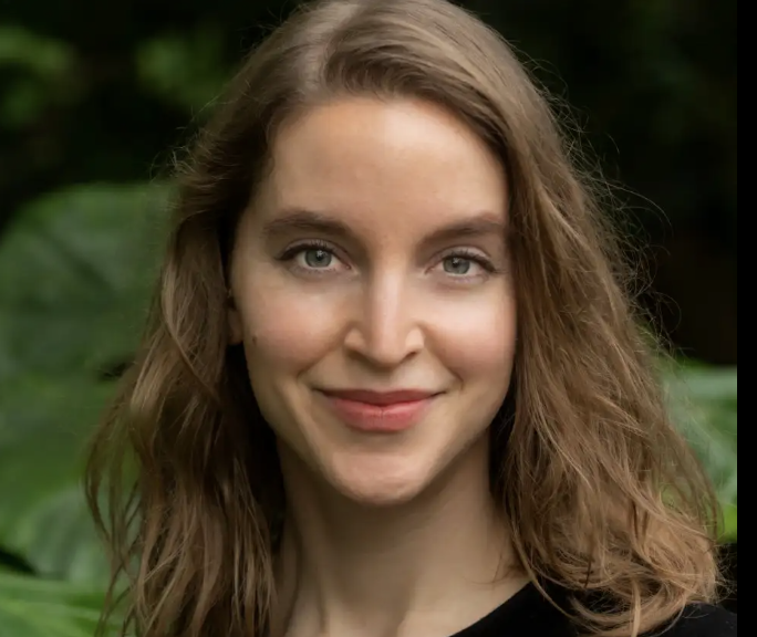 practitioner photo