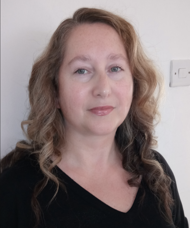 practitioner photo