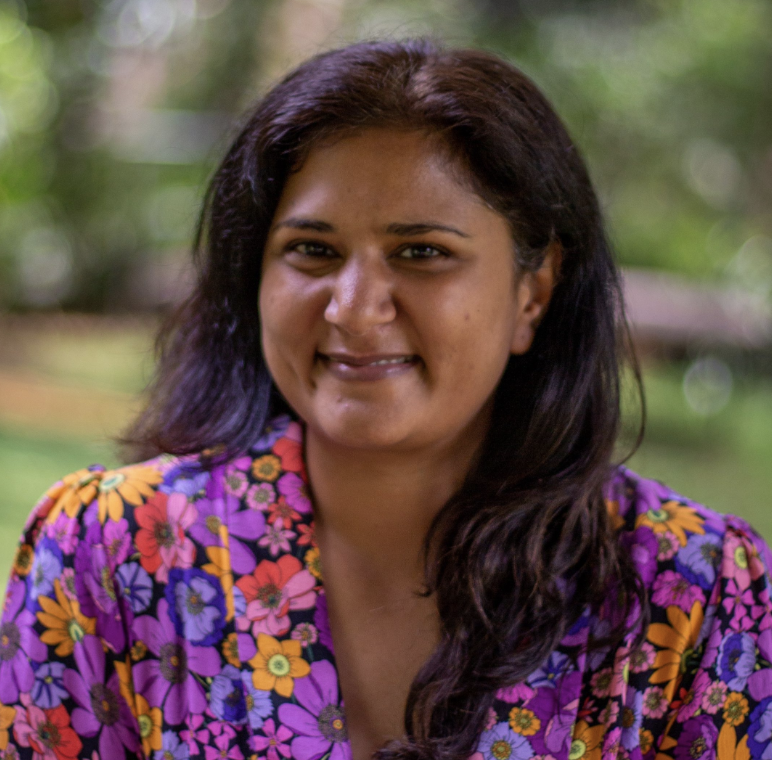 practitioner photo