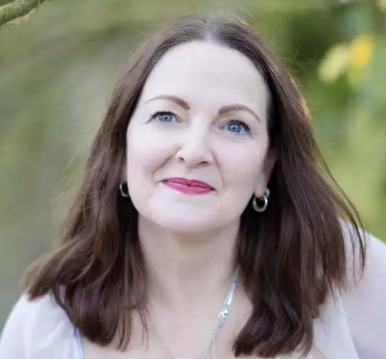 practitioner photo