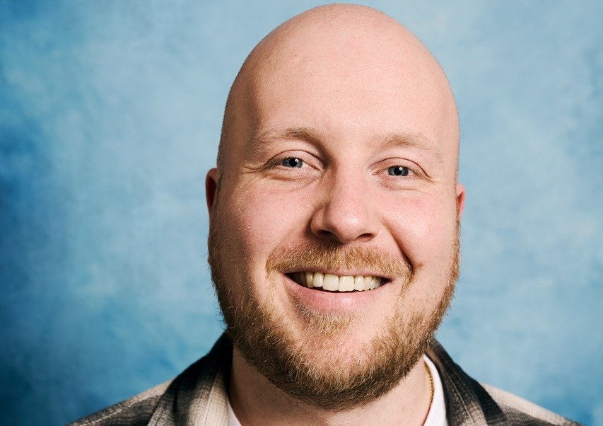 practitioner photo