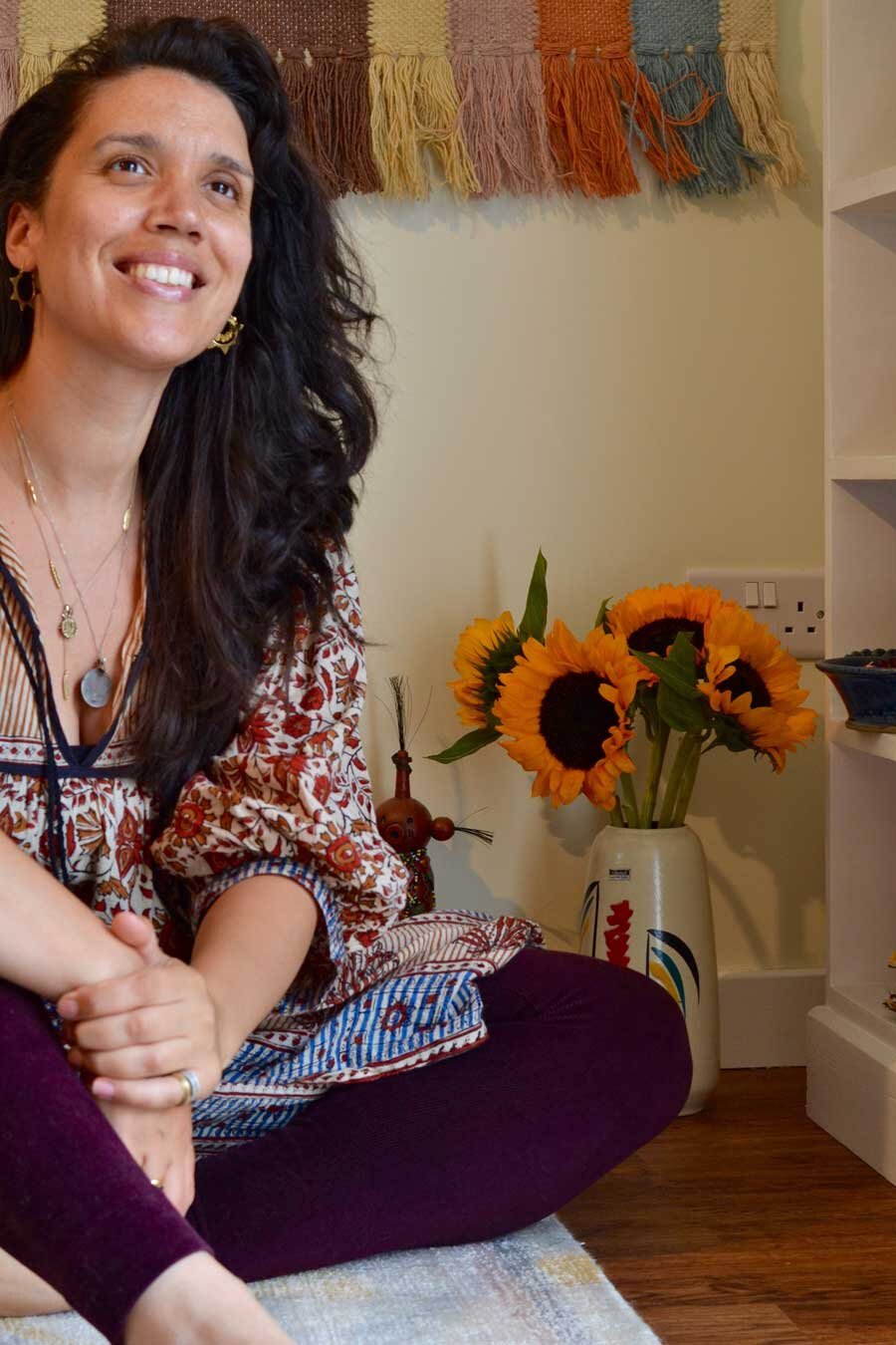practitioner photo